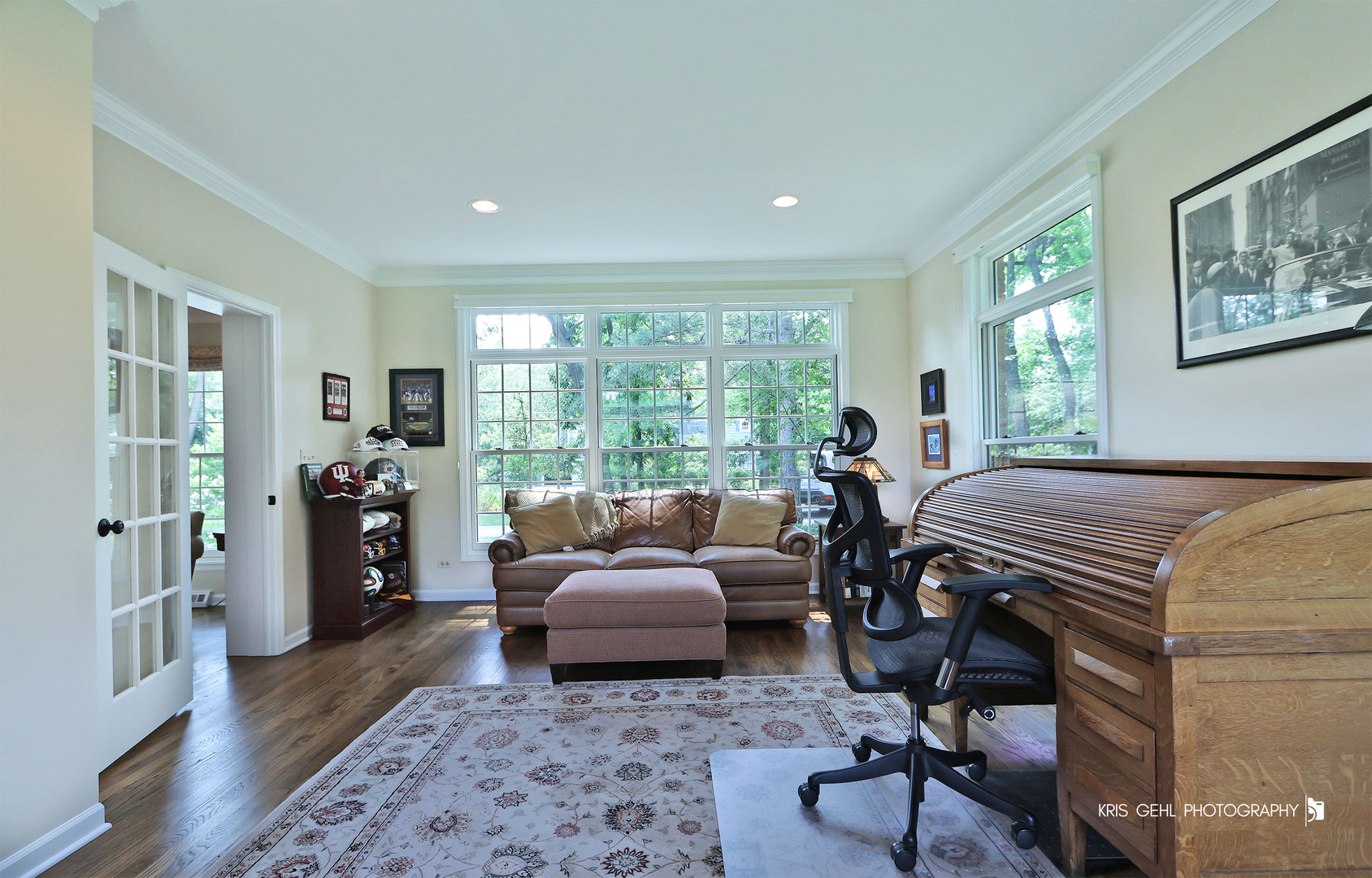 1450 North Avenue Property Photo 7