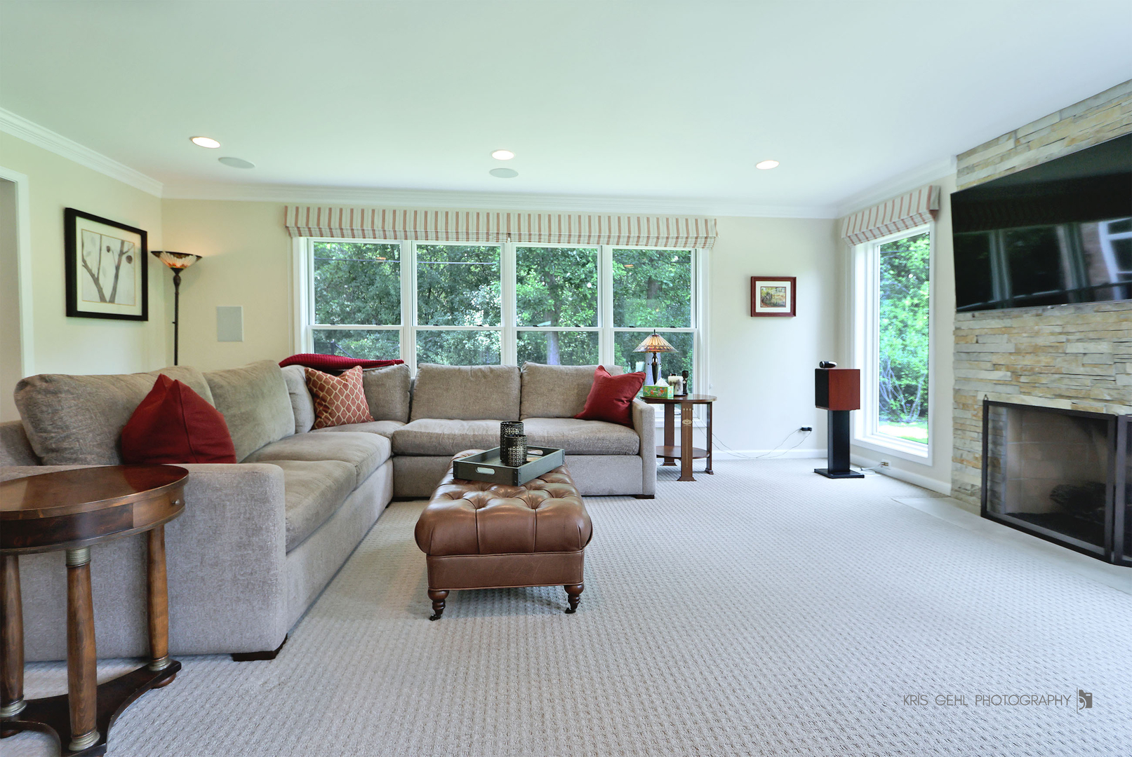 1450 North Avenue Property Photo 8