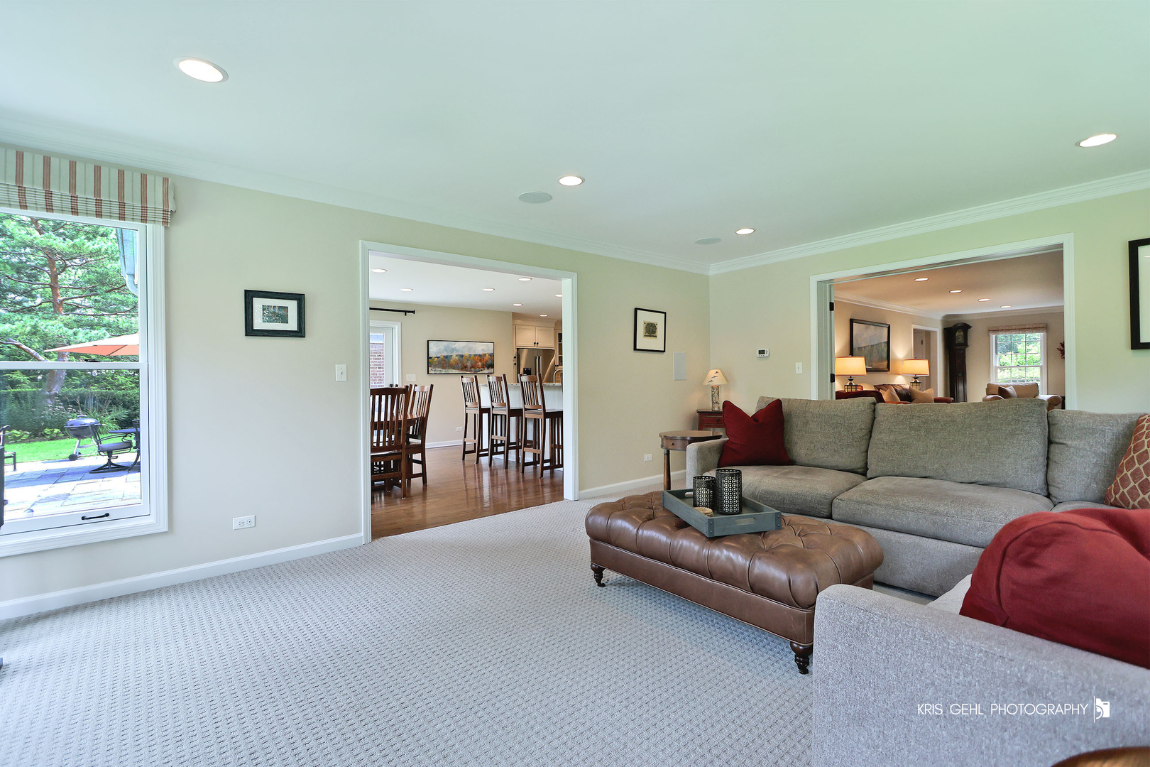 1450 North Avenue Property Photo 9