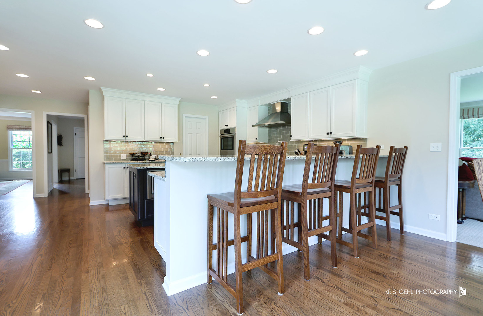 1450 North Avenue Property Photo 11