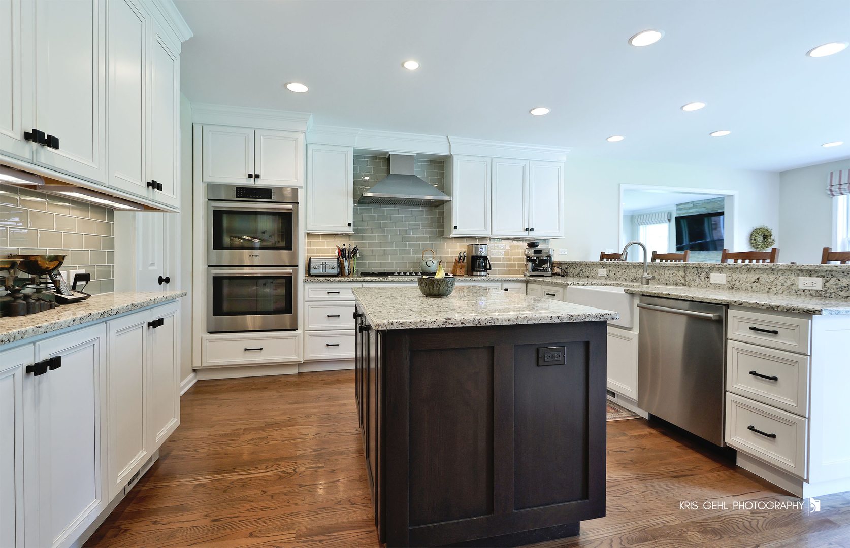 1450 North Avenue Property Photo 12