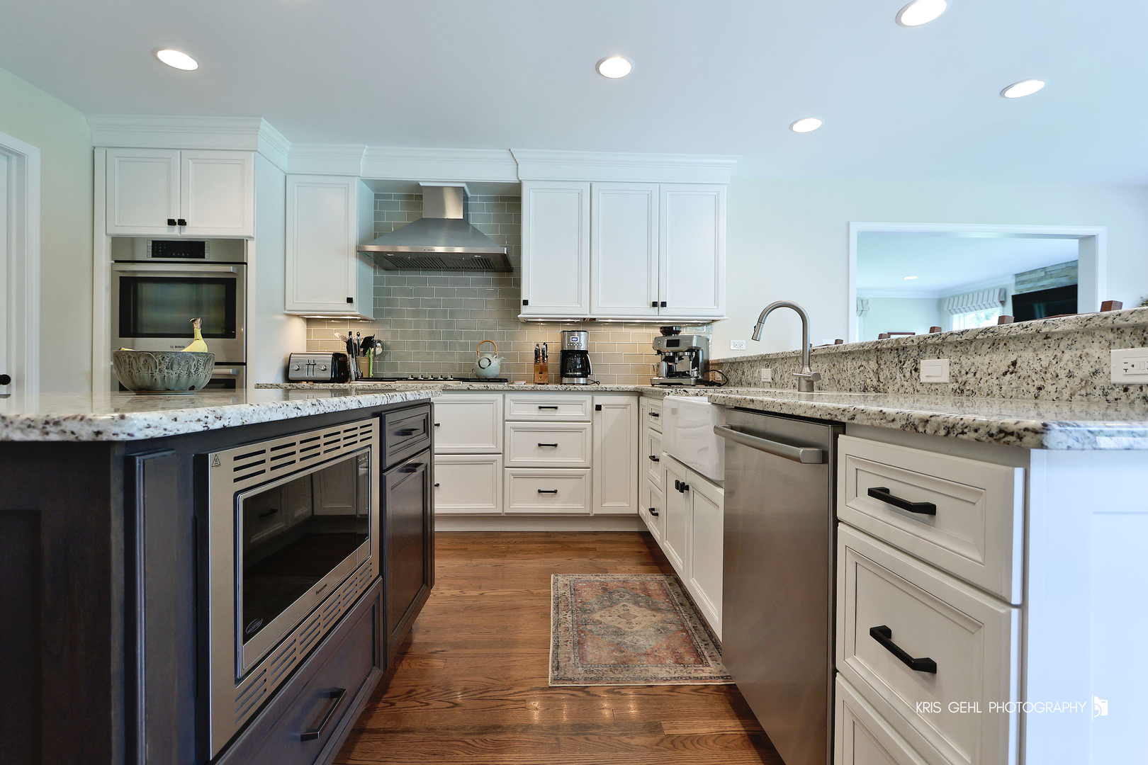 1450 North Avenue Property Photo 13