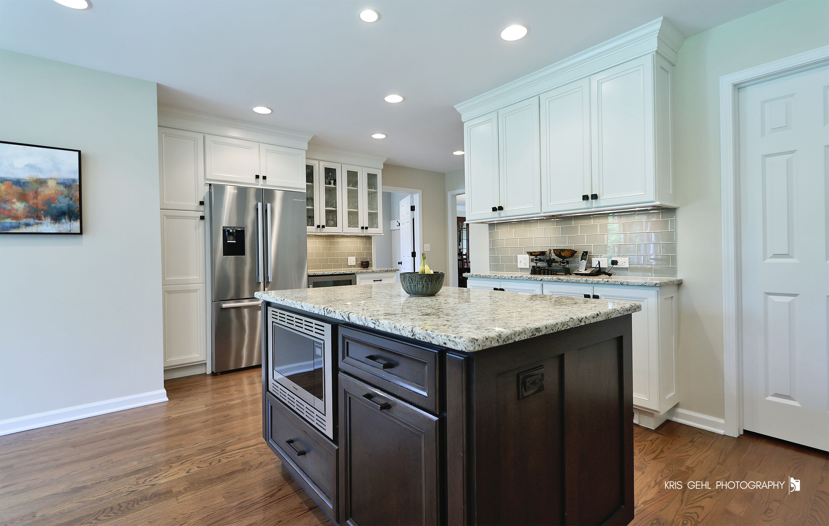 1450 North Avenue Property Photo 14