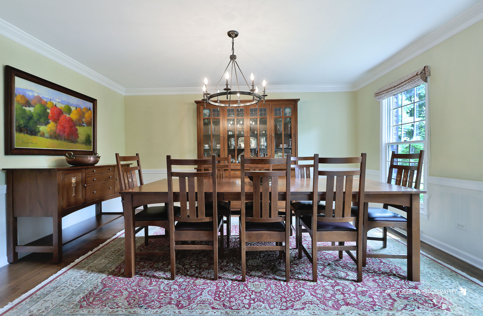 1450 North Avenue Property Photo 15