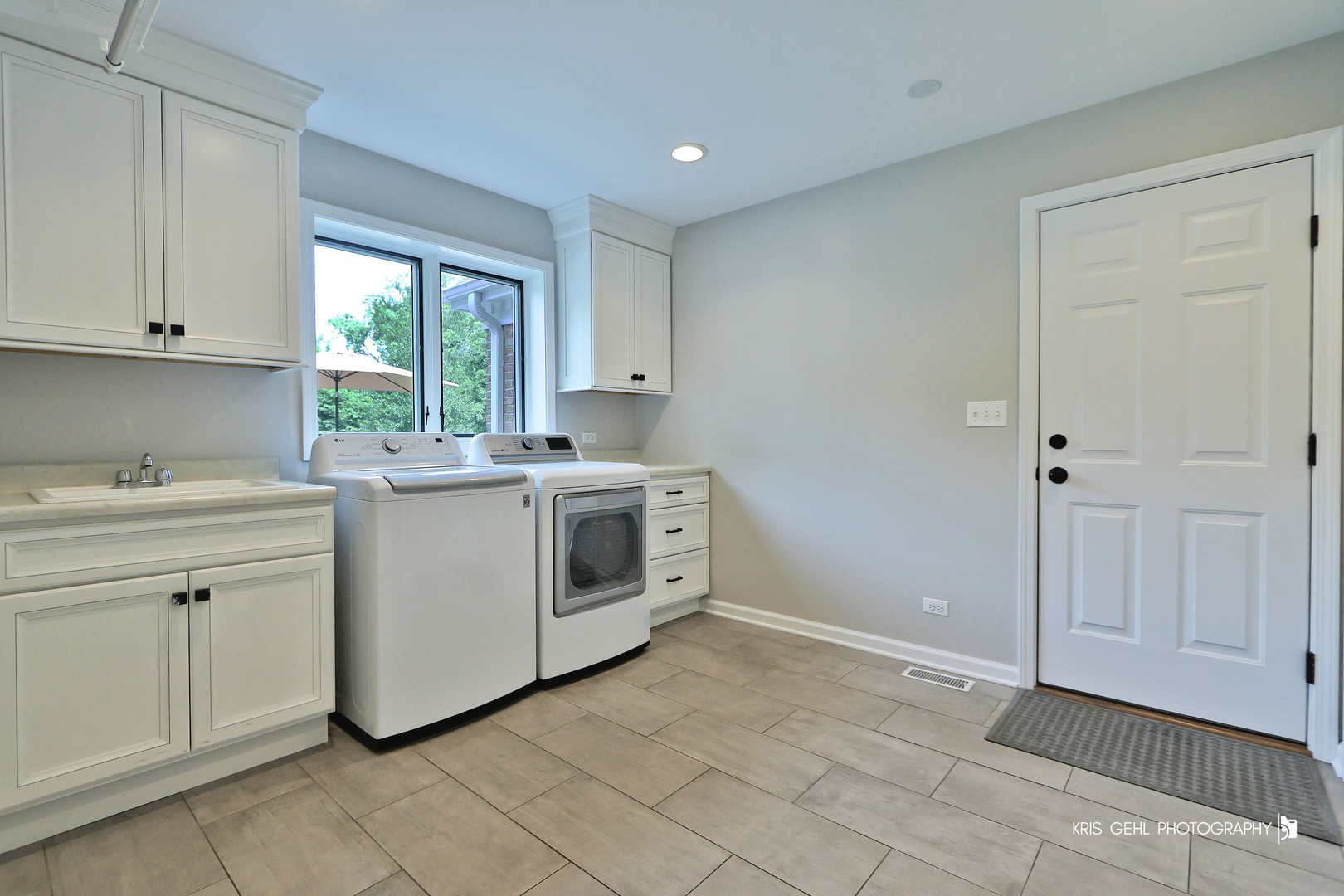 1450 North Avenue Property Photo 16