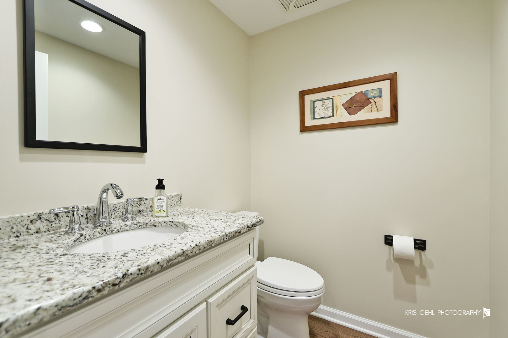 1450 North Avenue Property Photo 17