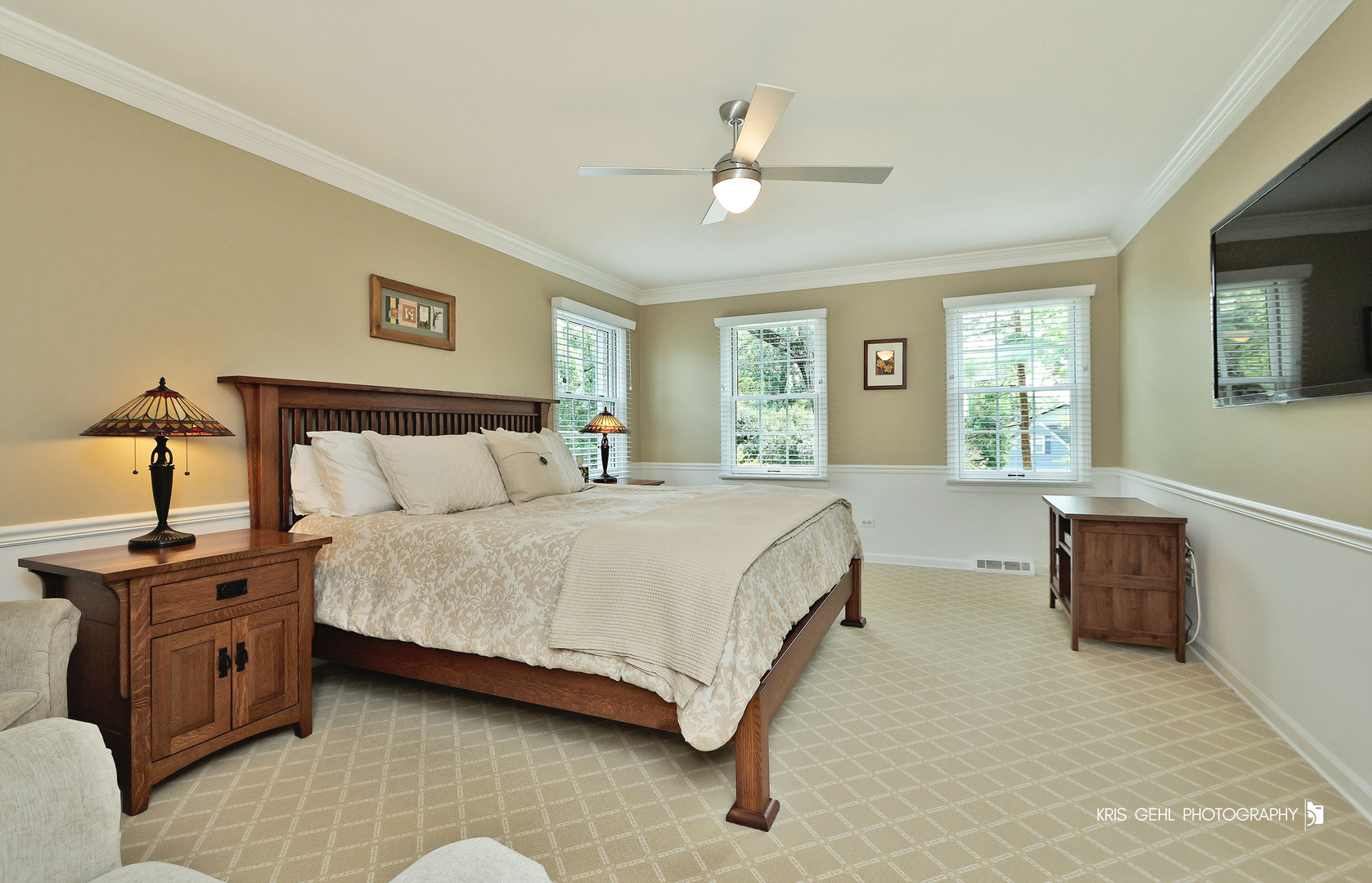 1450 North Avenue Property Photo 18