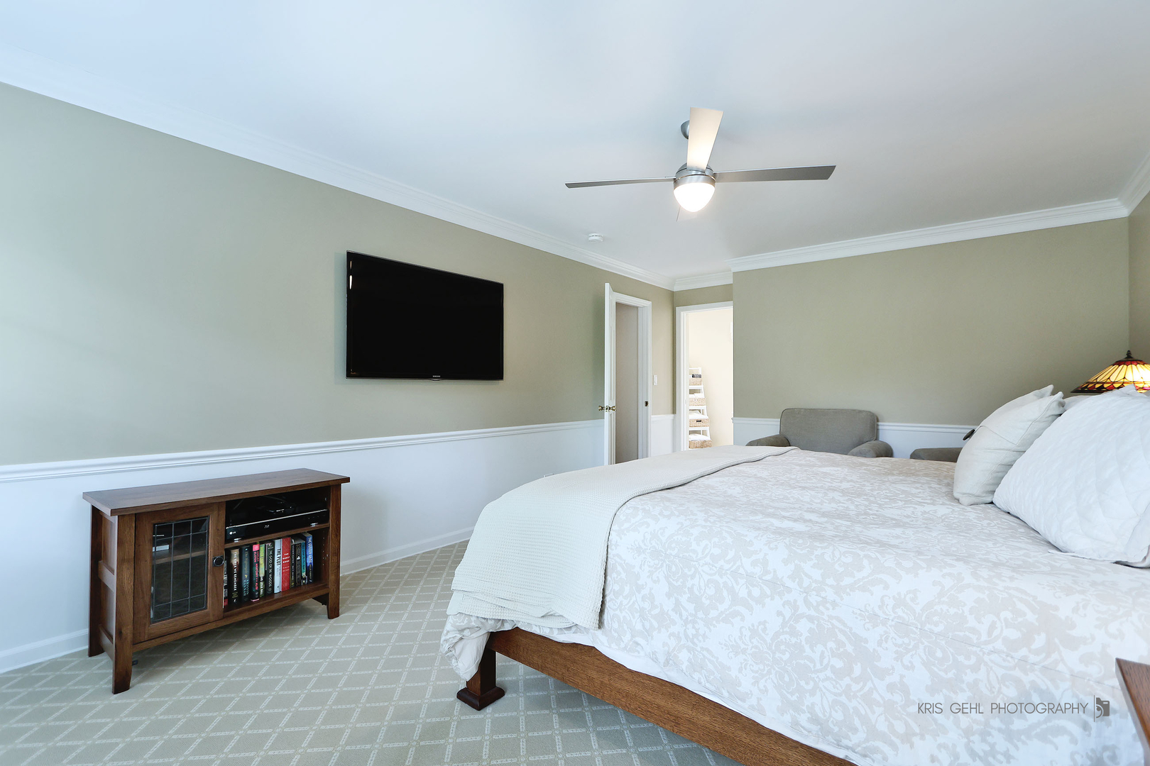1450 North Avenue Property Photo 19