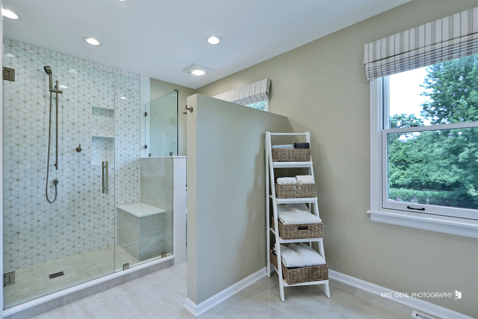 1450 North Avenue Property Photo 20