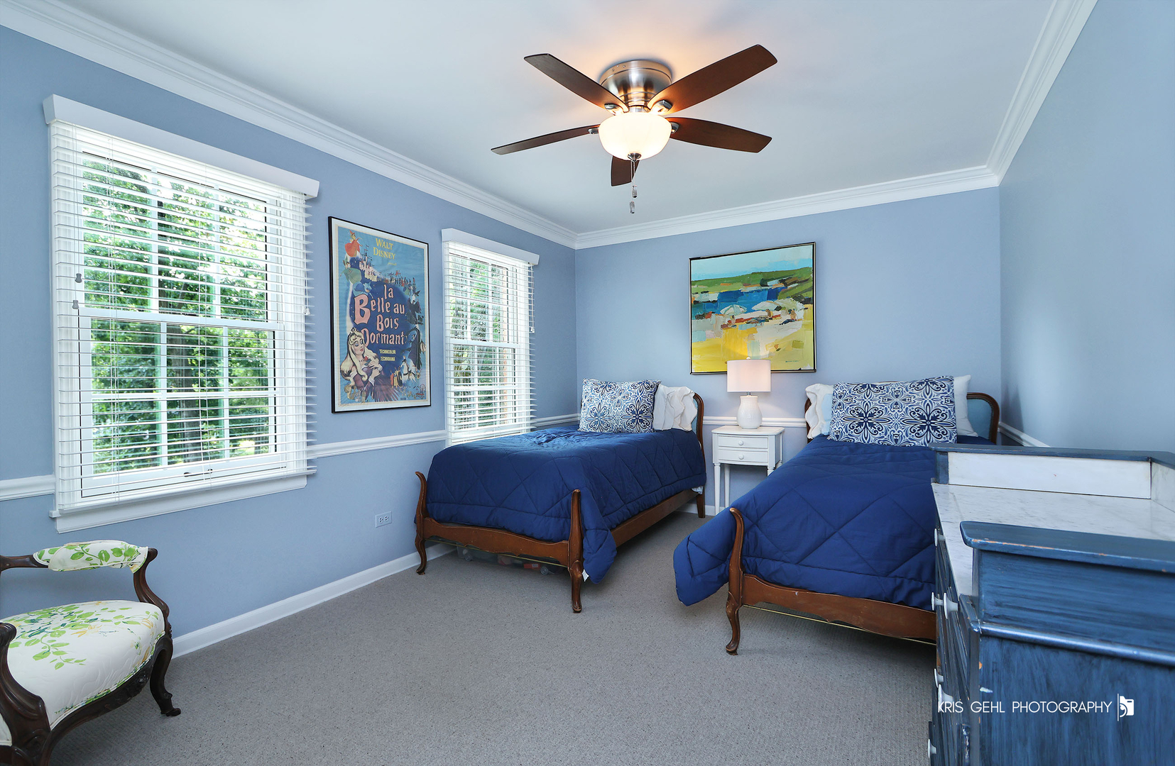 1450 North Avenue Property Photo 23