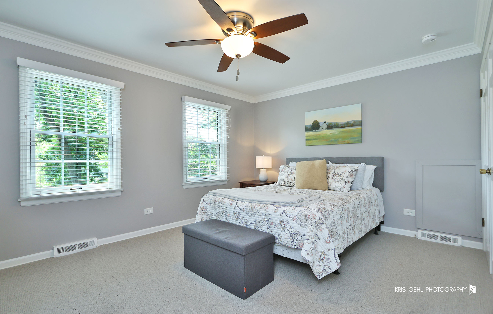 1450 North Avenue Property Photo 24