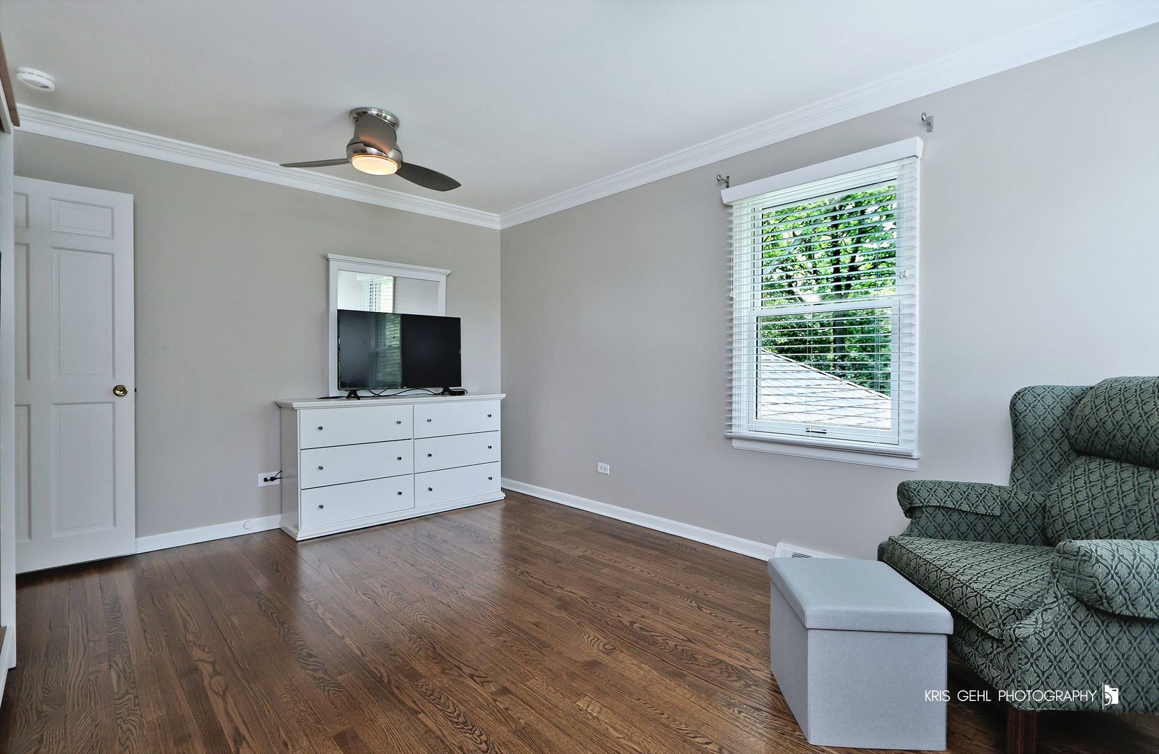 1450 North Avenue Property Photo 25