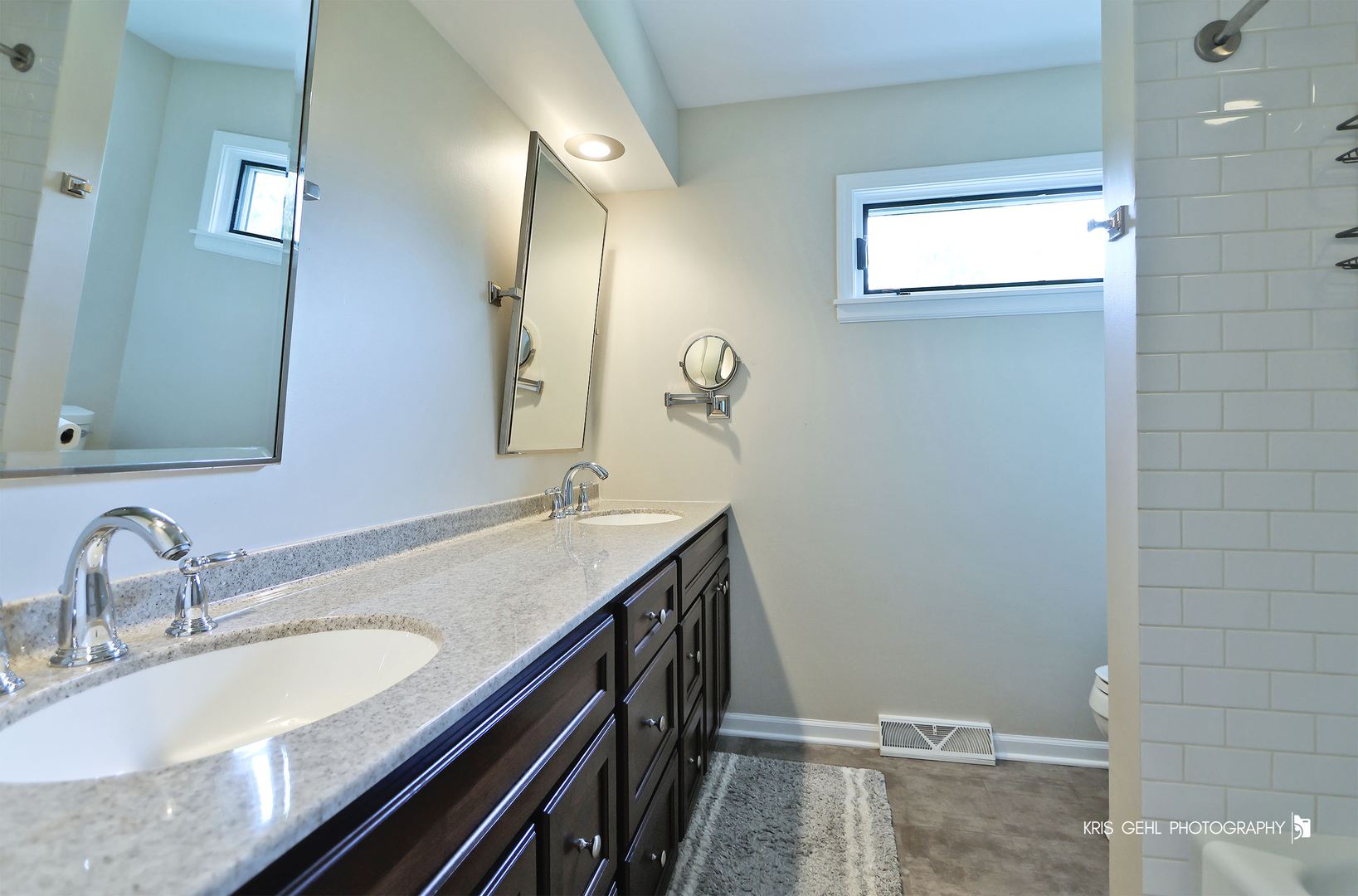 1450 North Avenue Property Photo 26