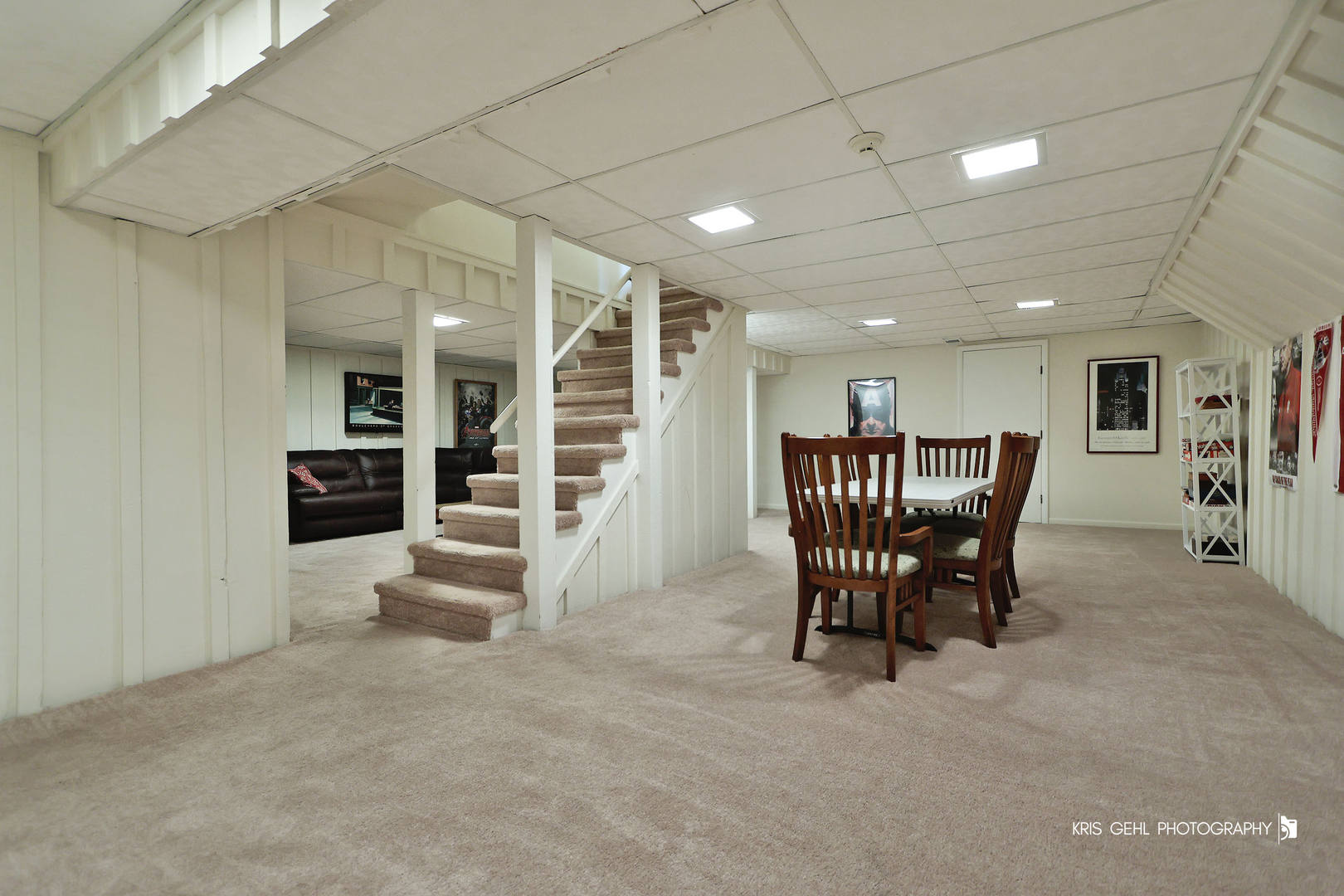 1450 North Avenue Property Photo 27