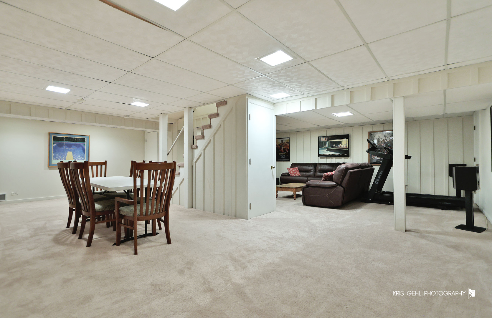 1450 North Avenue Property Photo 28