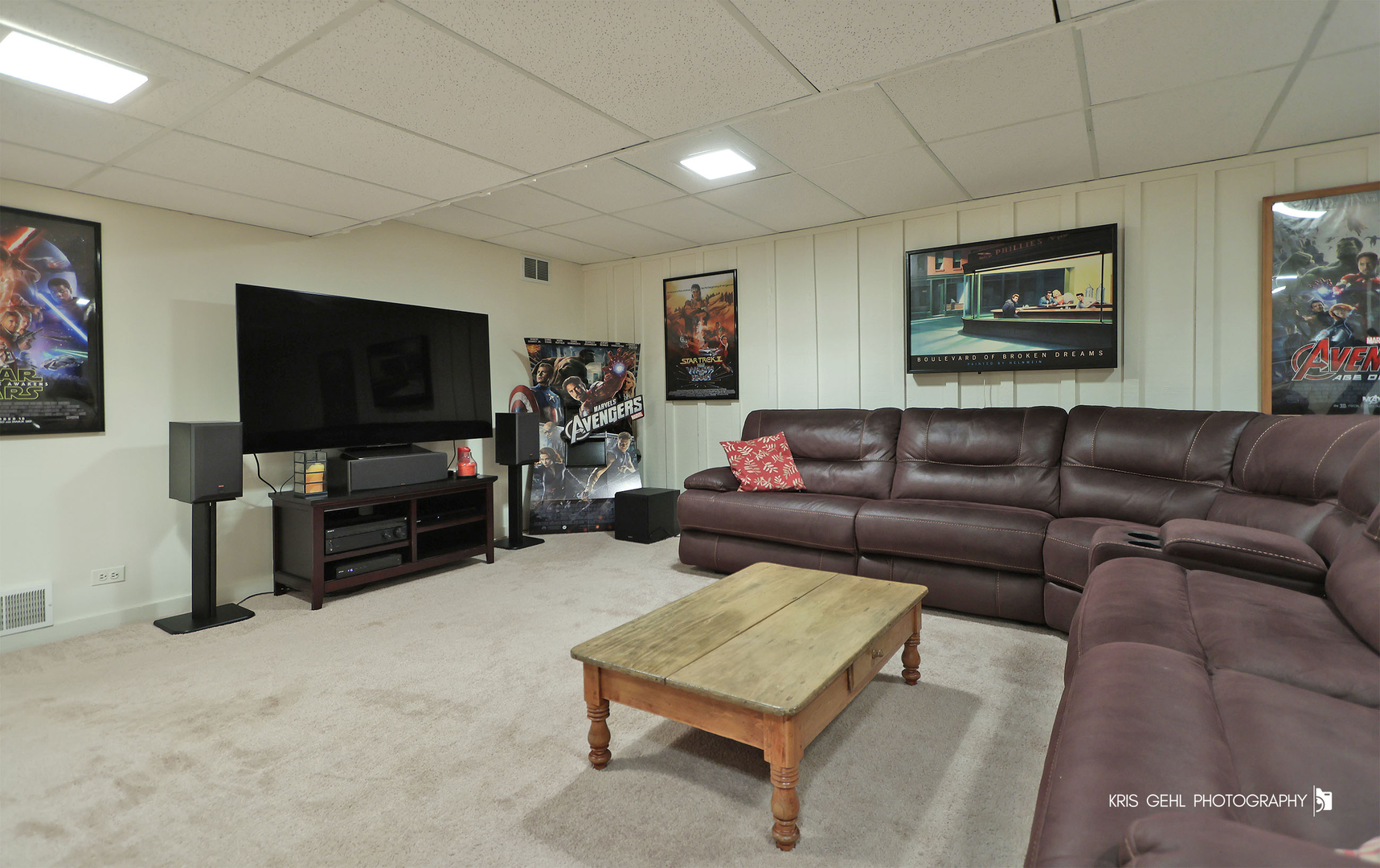 1450 North Avenue Property Photo 29