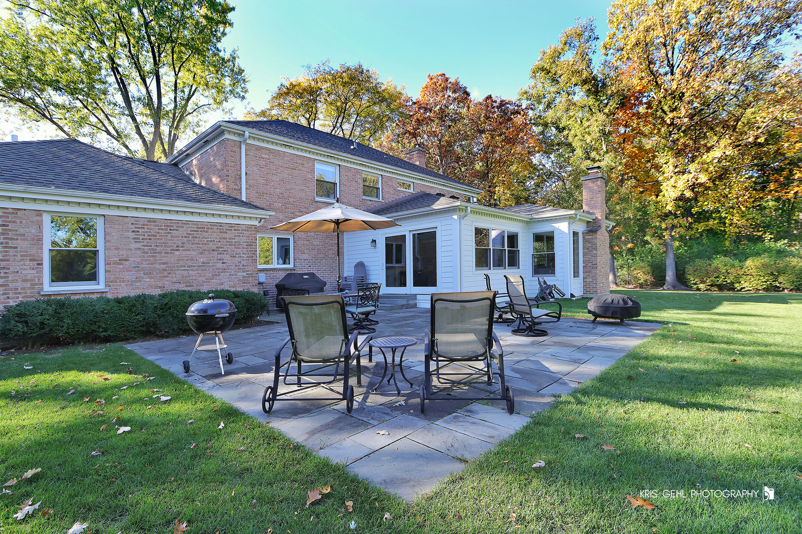 1450 North Avenue Property Photo 30