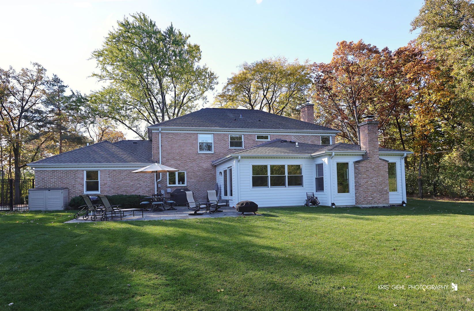 1450 North Avenue Property Photo 31