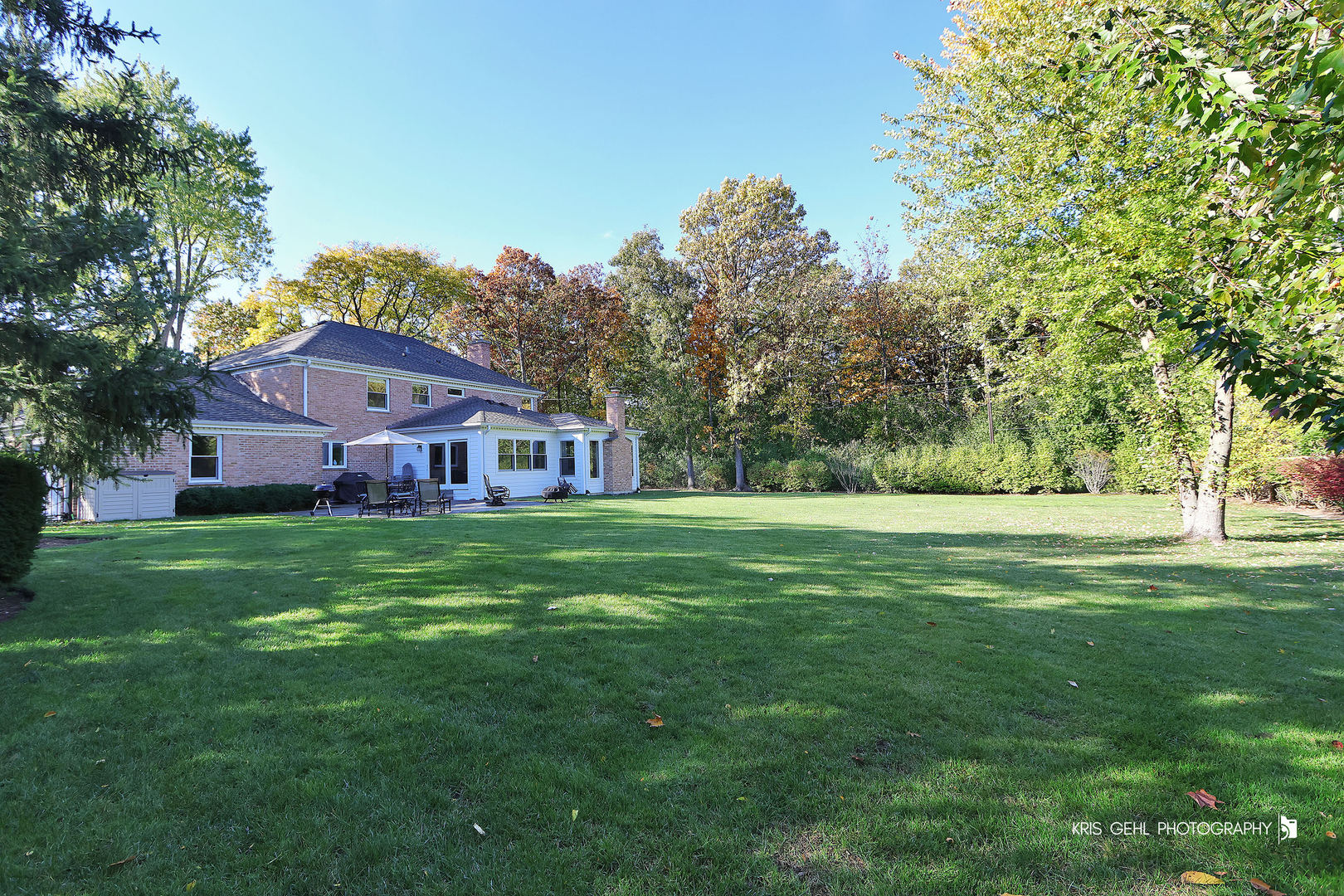 1450 North Avenue Property Photo 32