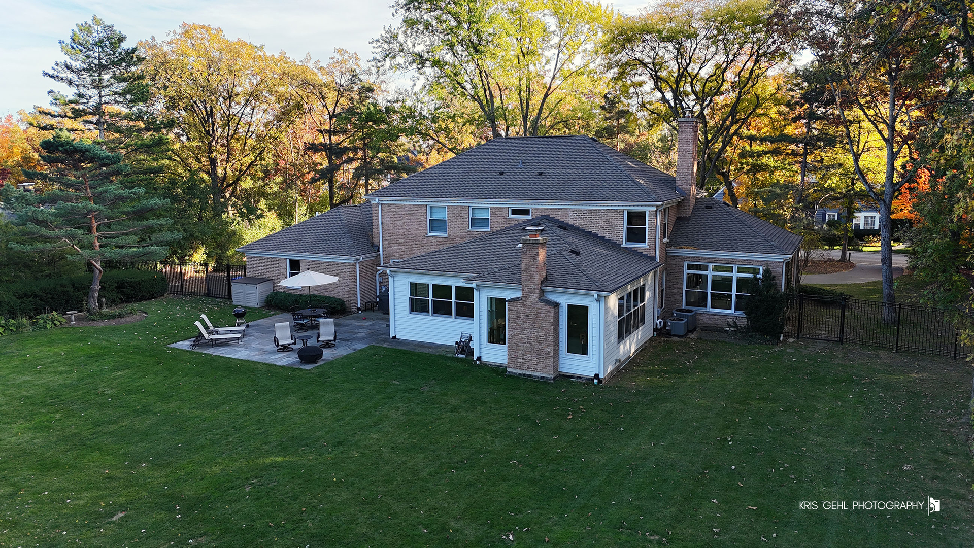 1450 North Avenue Property Photo 33