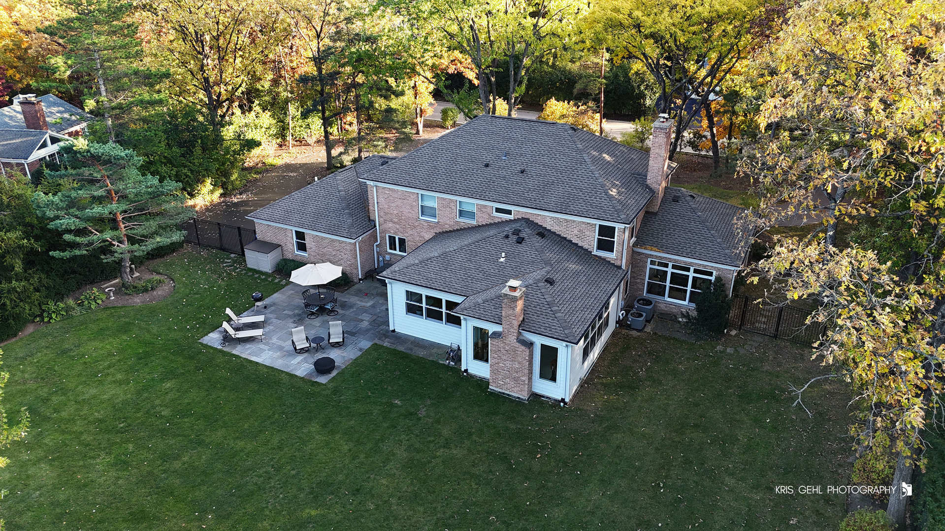 1450 North Avenue Property Photo 35