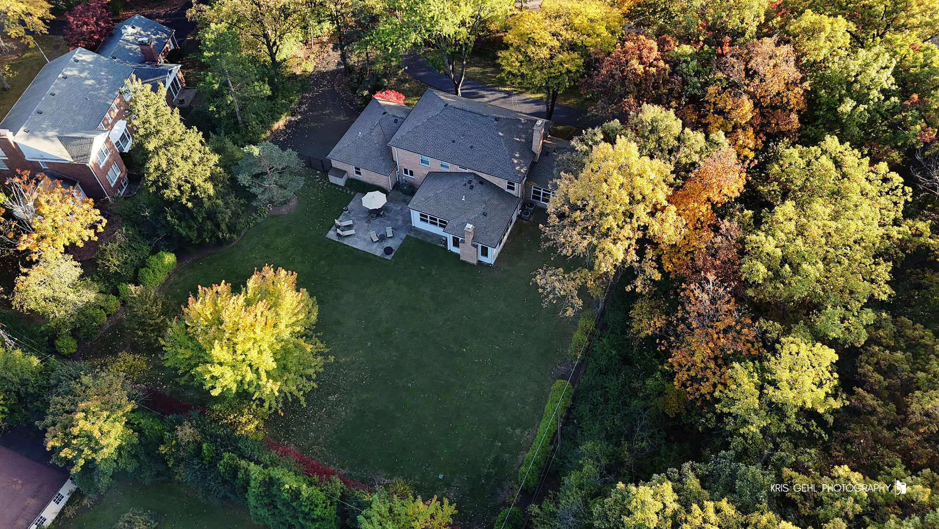 1450 North Avenue Property Photo 36