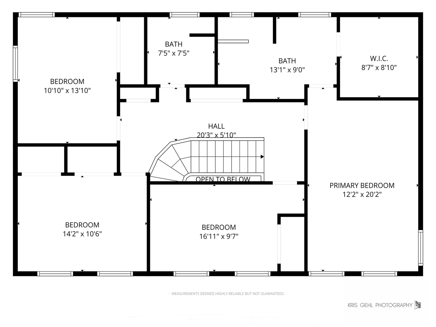 1450 North Avenue Property Photo 38