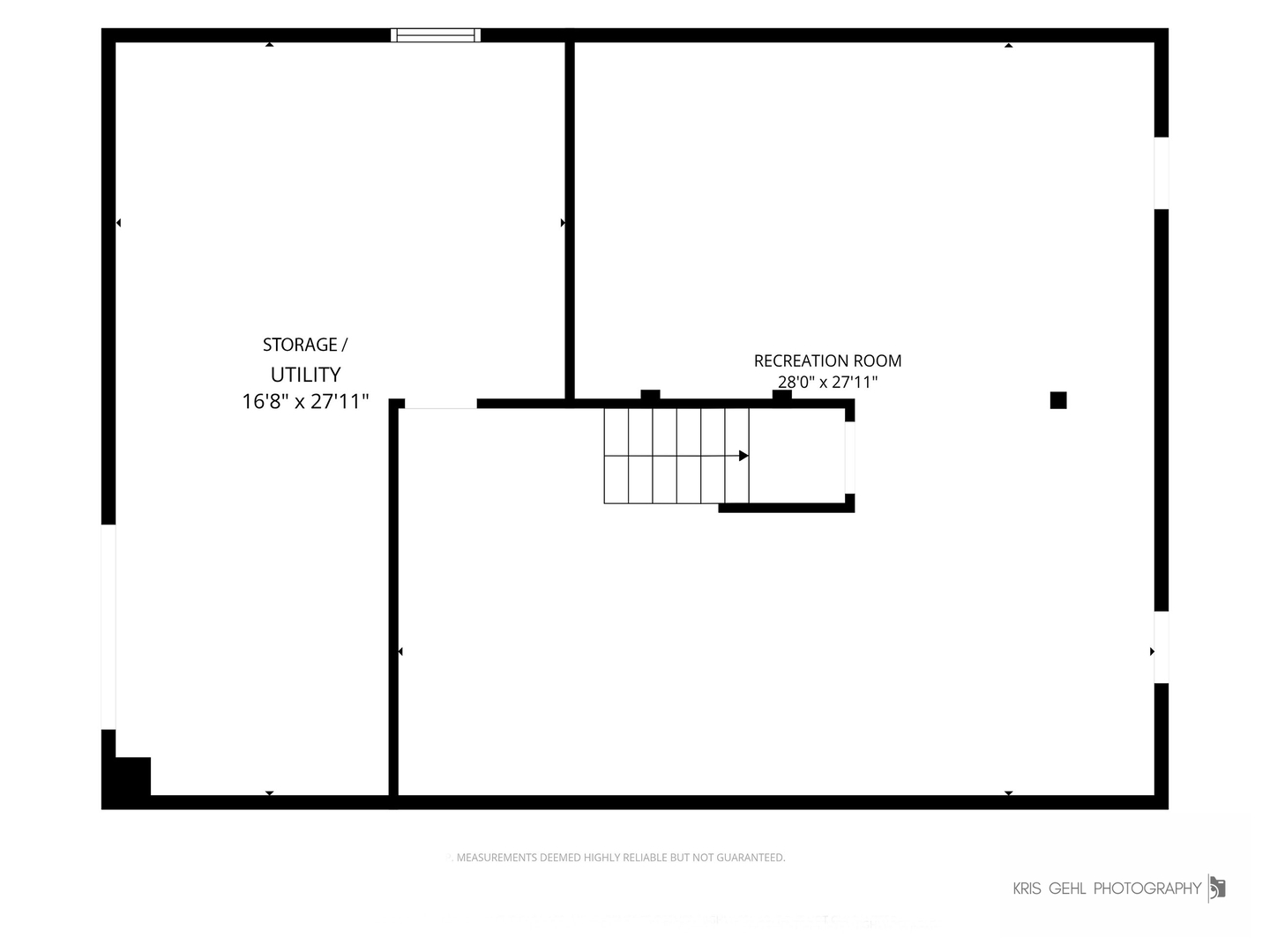 1450 North Avenue Property Photo 39