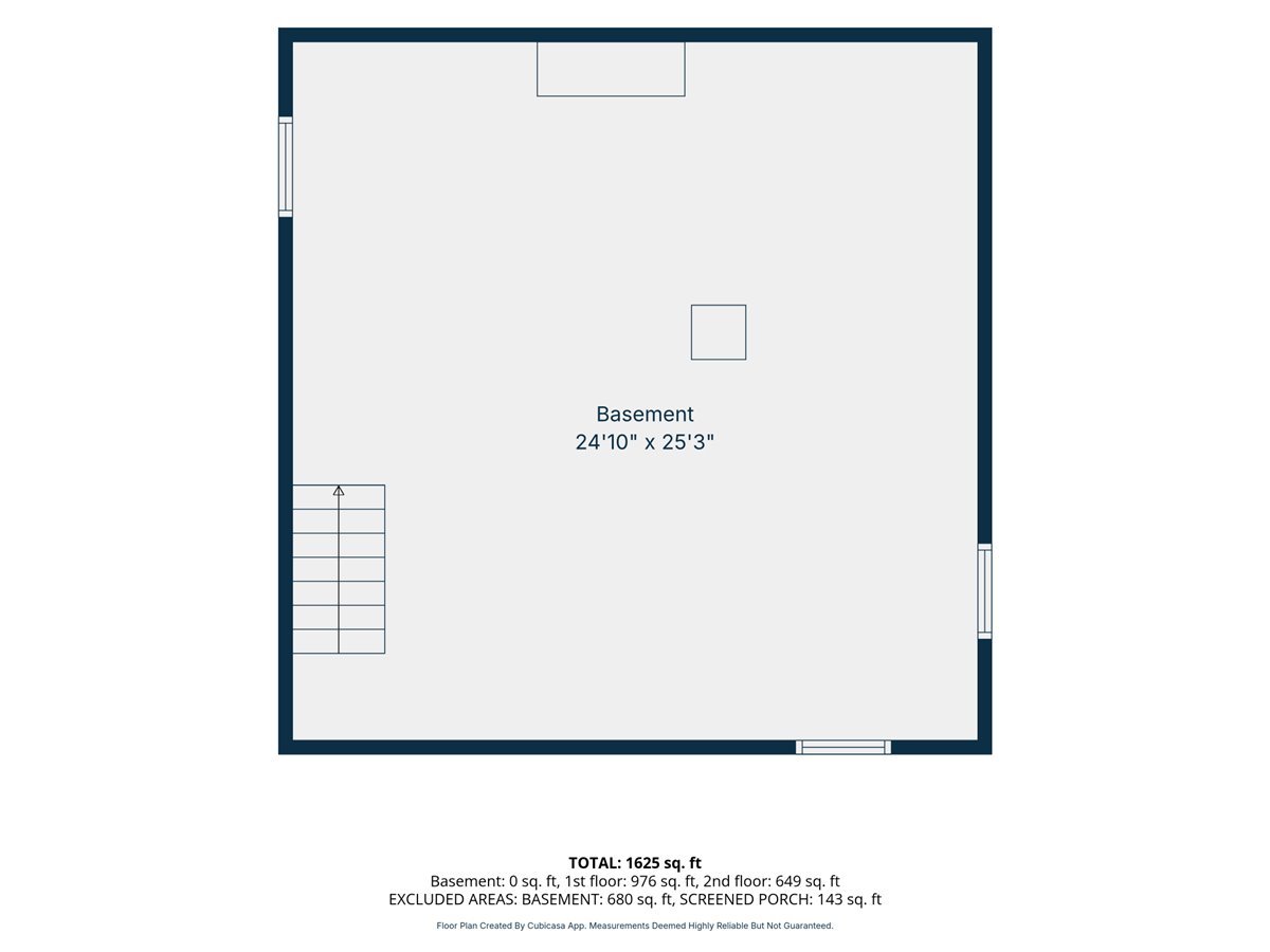 200 E North Street Property Photo 32