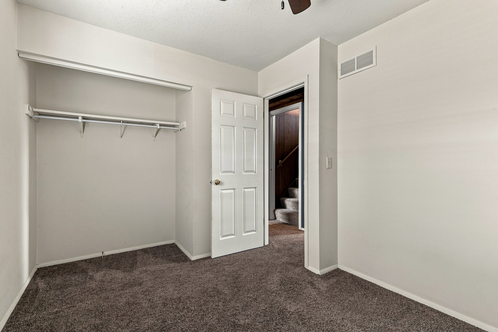 4085 Kings Court Property Photo 23