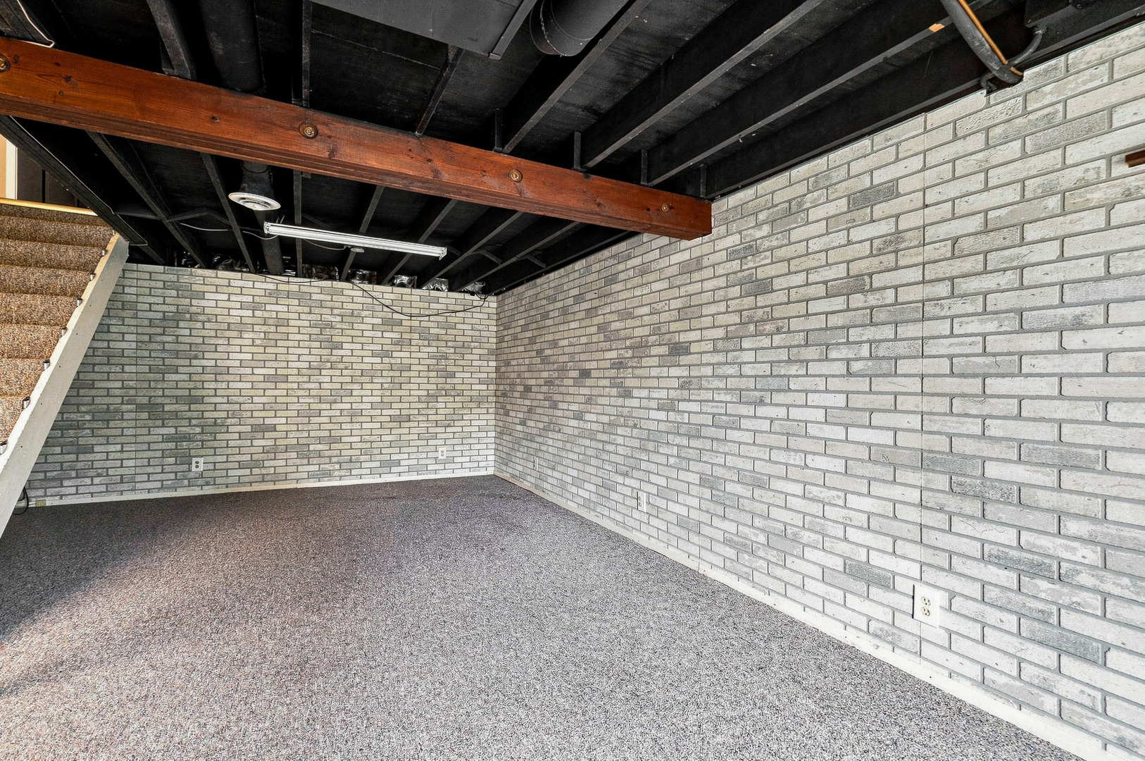 4085 Kings Court Property Photo 37