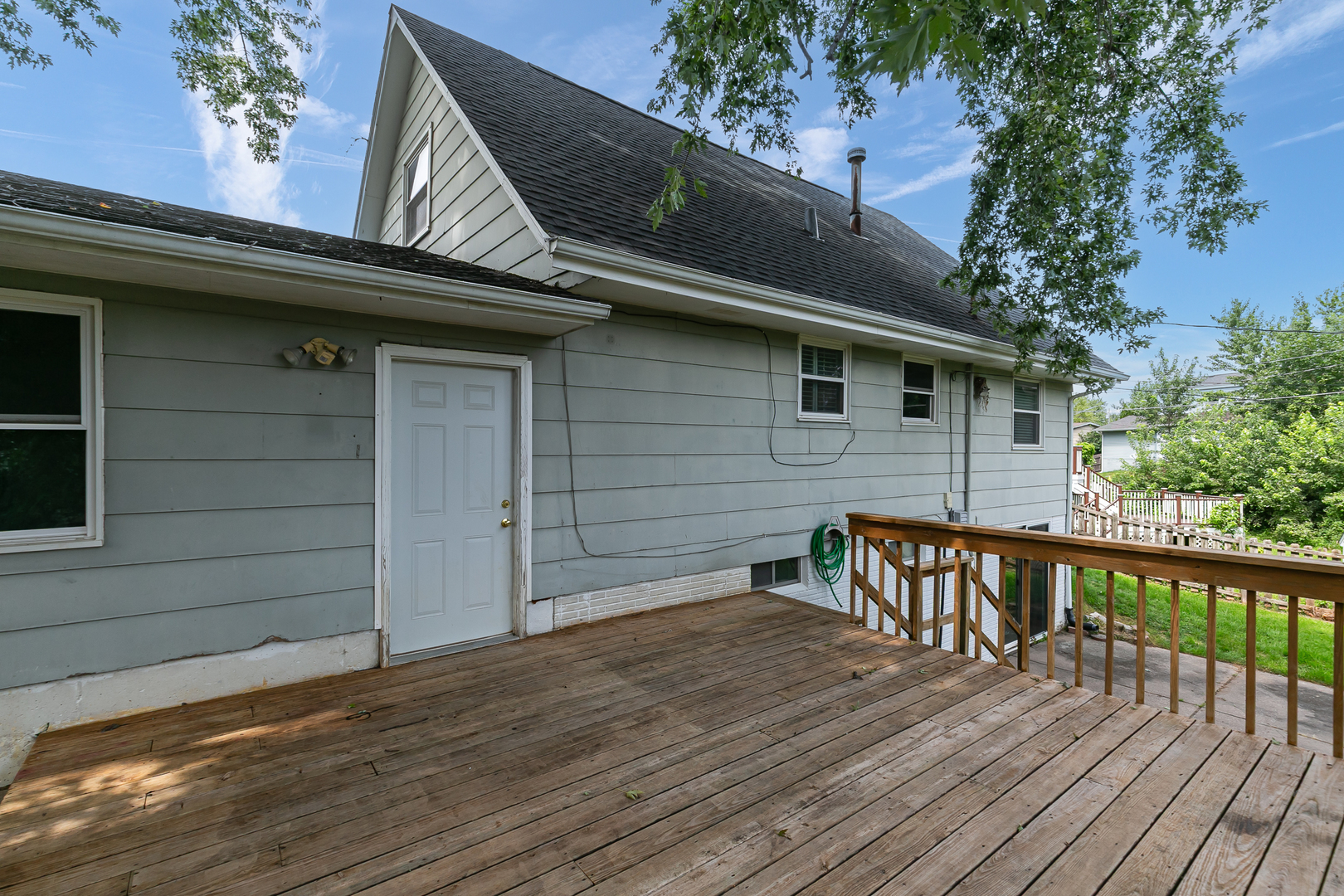4085 Kings Court Property Photo 43