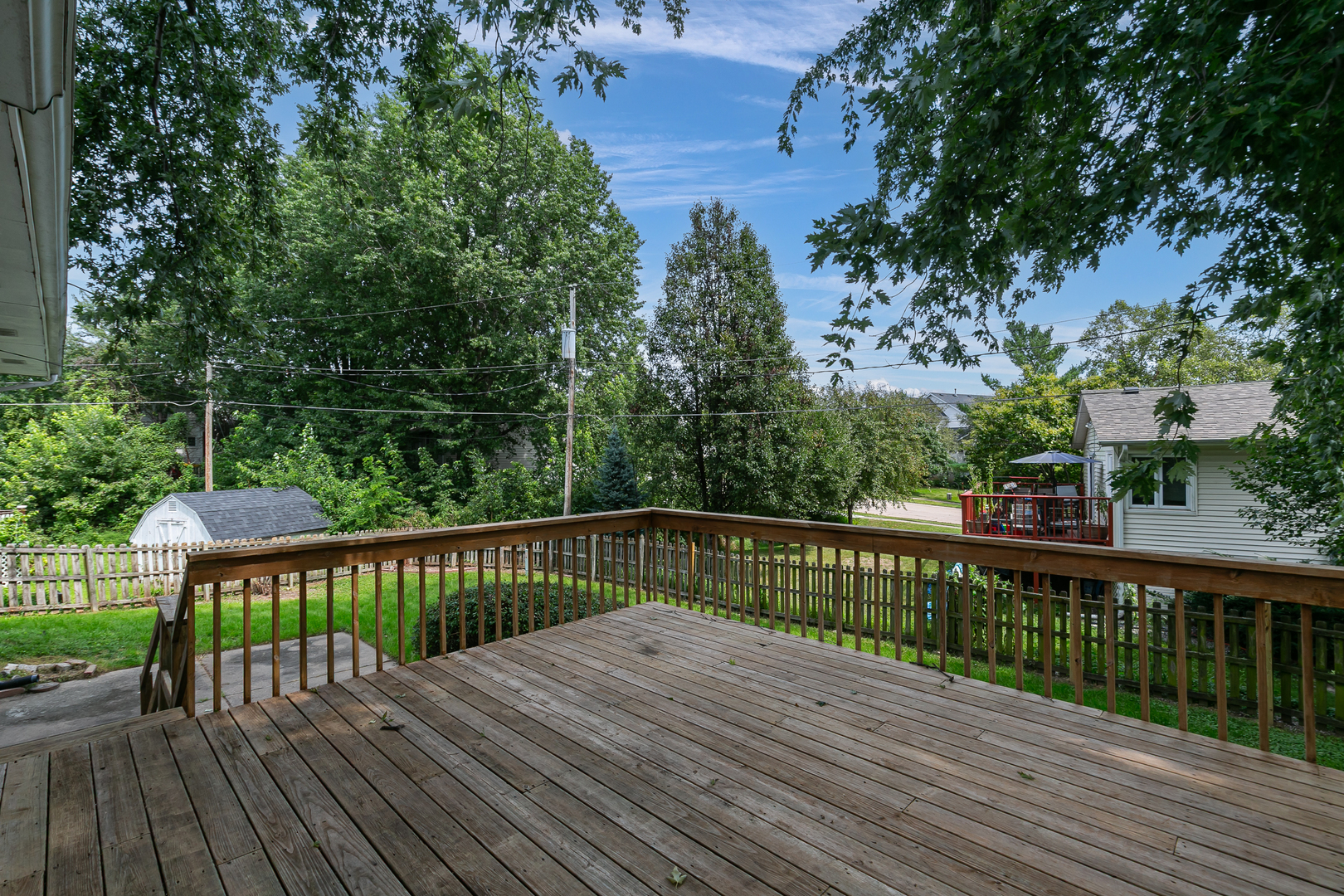 4085 Kings Court Property Photo 44