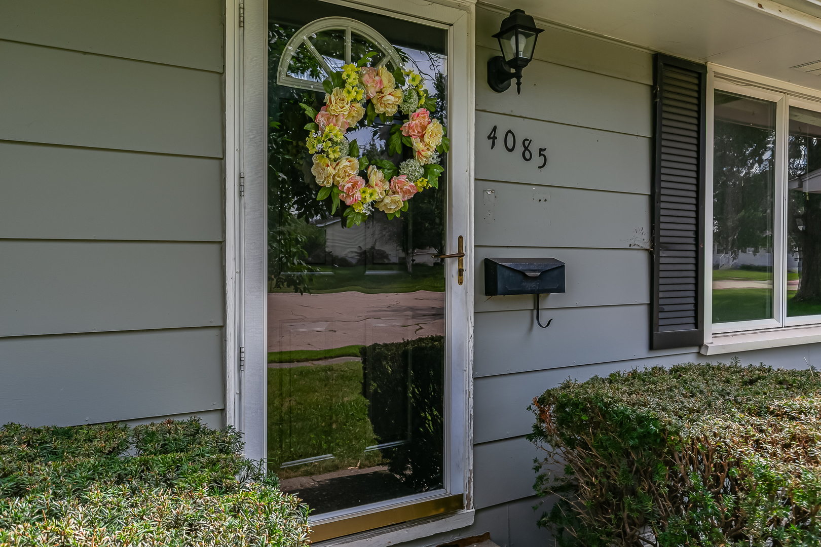 4085 Kings Court Property Photo 45