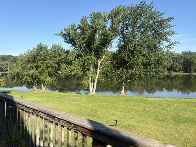 1721 W River Street Property Photo 2