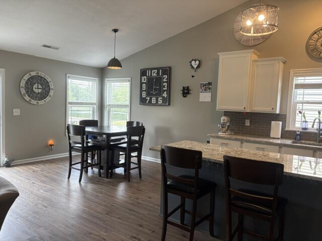 1721 W River Street Property Photo 6