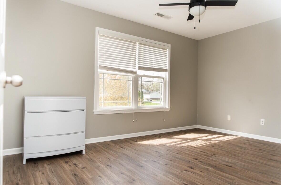 1721 W River Street Property Photo 11