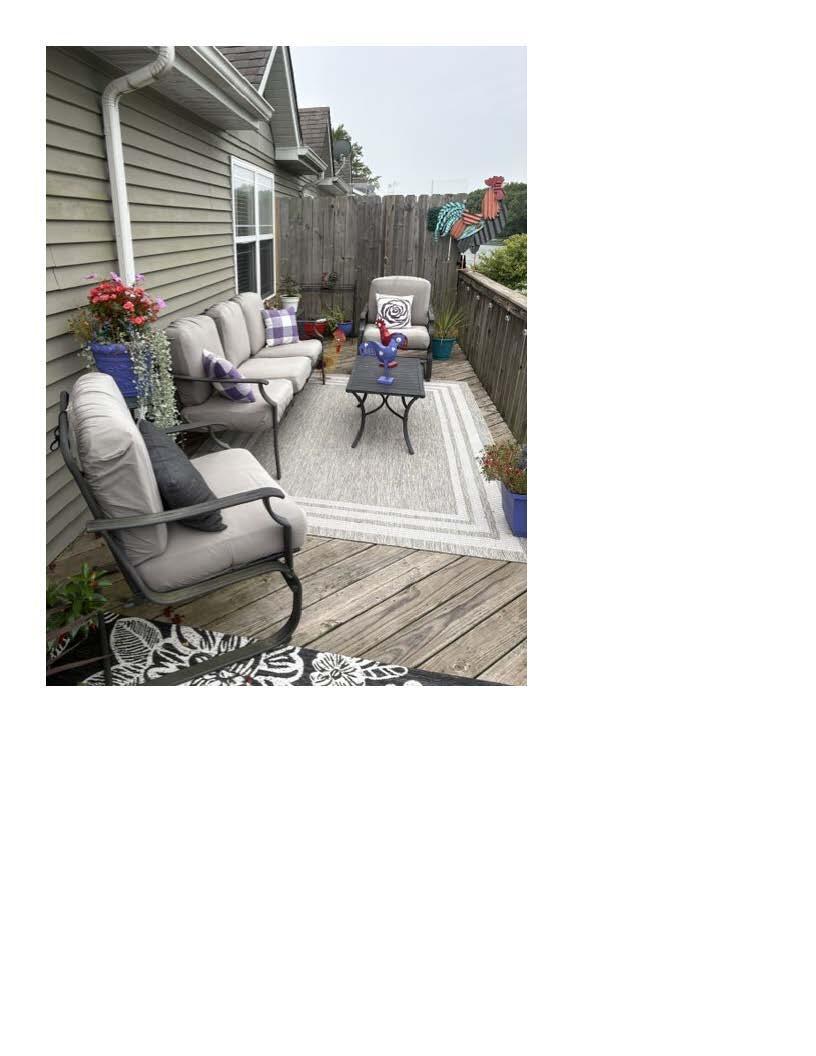 1721 W River Street Property Photo 13