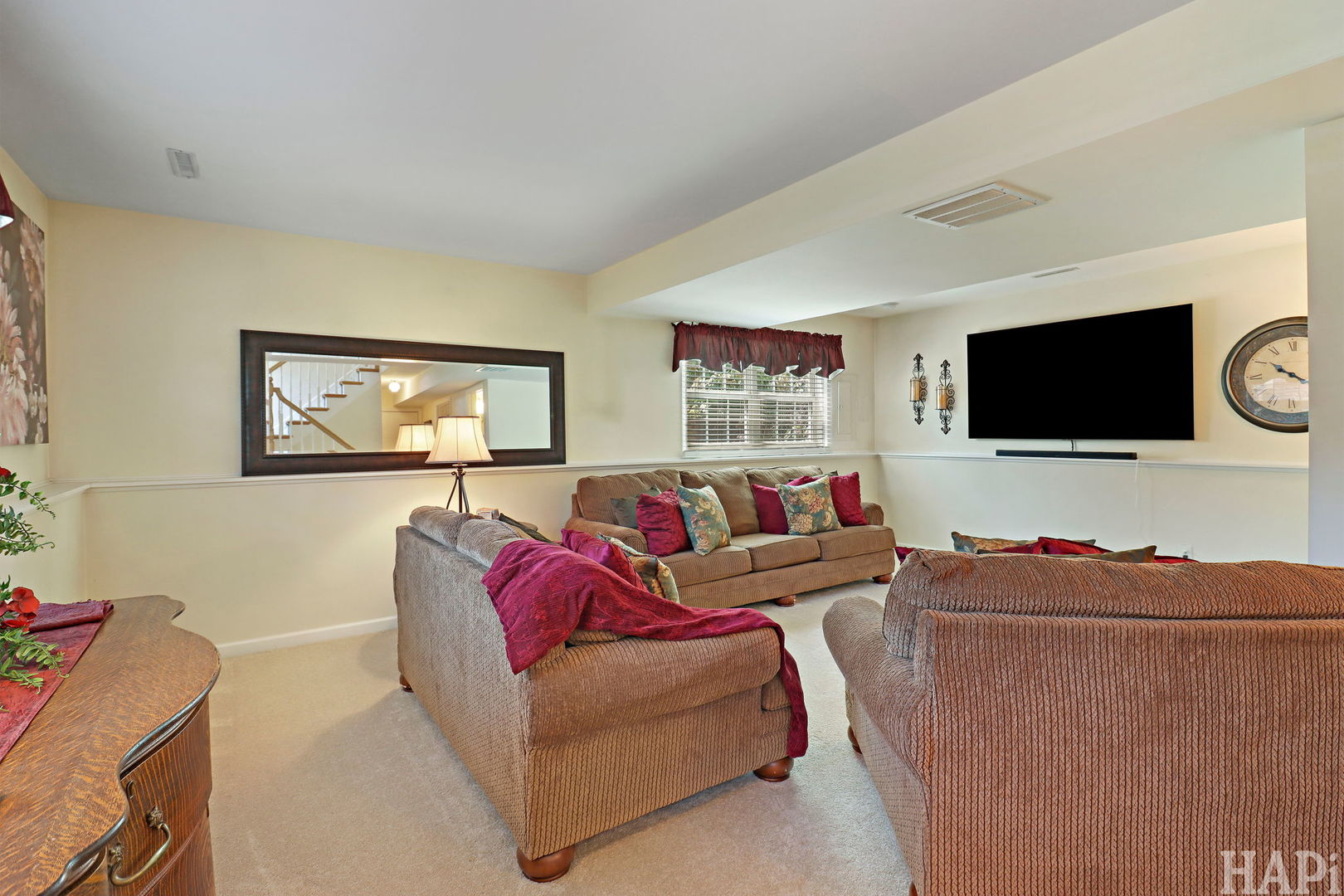 4902 Pyndale Drive Property Photo 17
