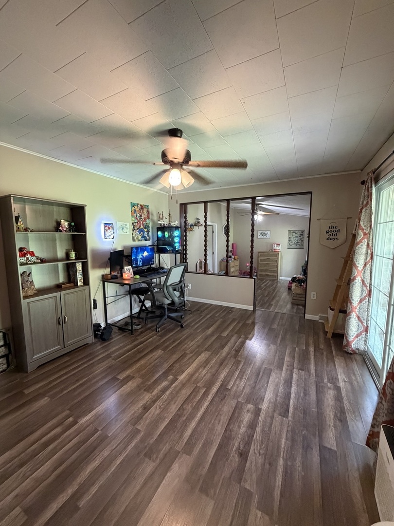 189 Blasdel Drive Property Photo 15