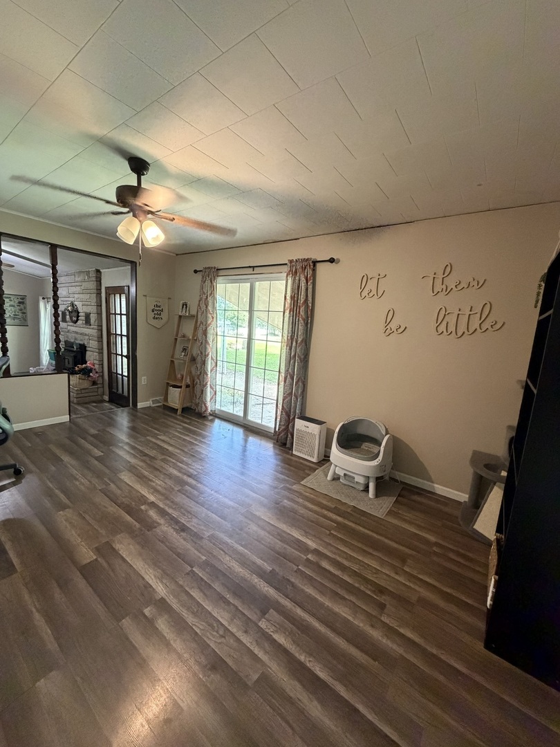 189 Blasdel Drive Property Photo 17