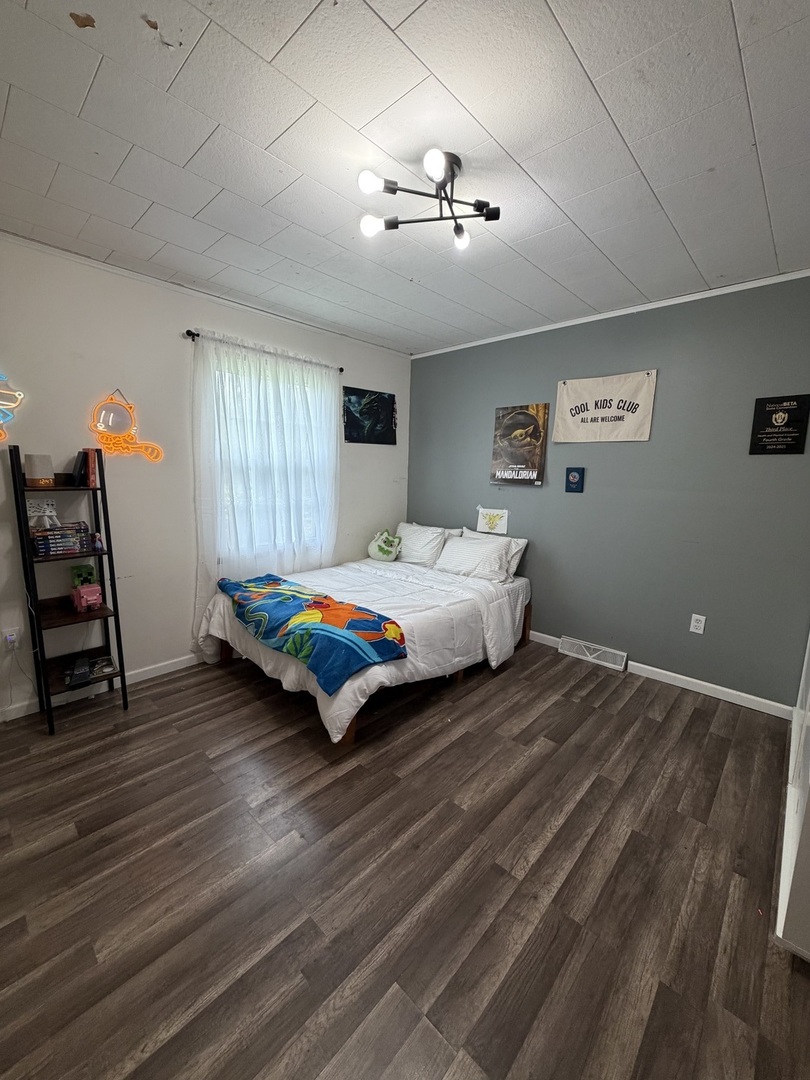 189 Blasdel Drive Property Photo 19