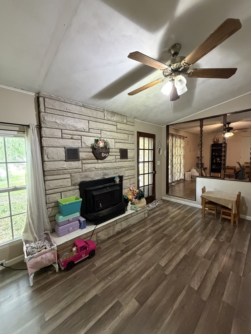 189 Blasdel Drive Property Photo 20