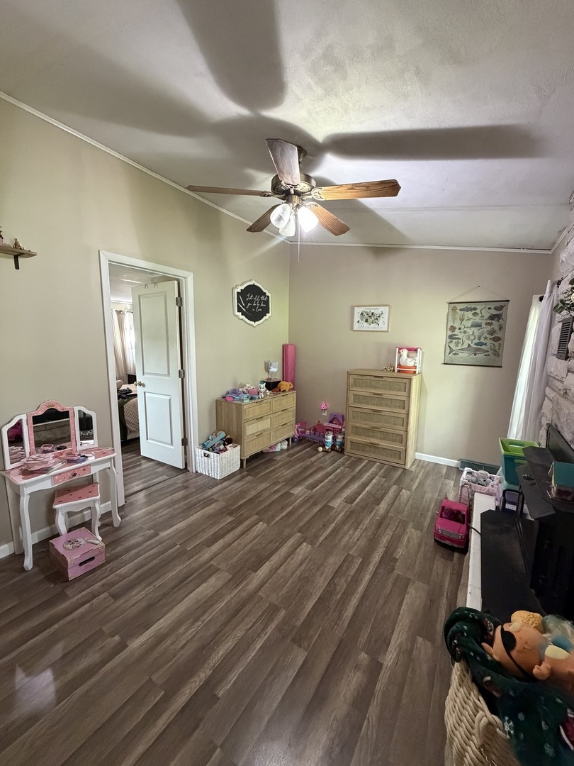 189 Blasdel Drive Property Photo 21