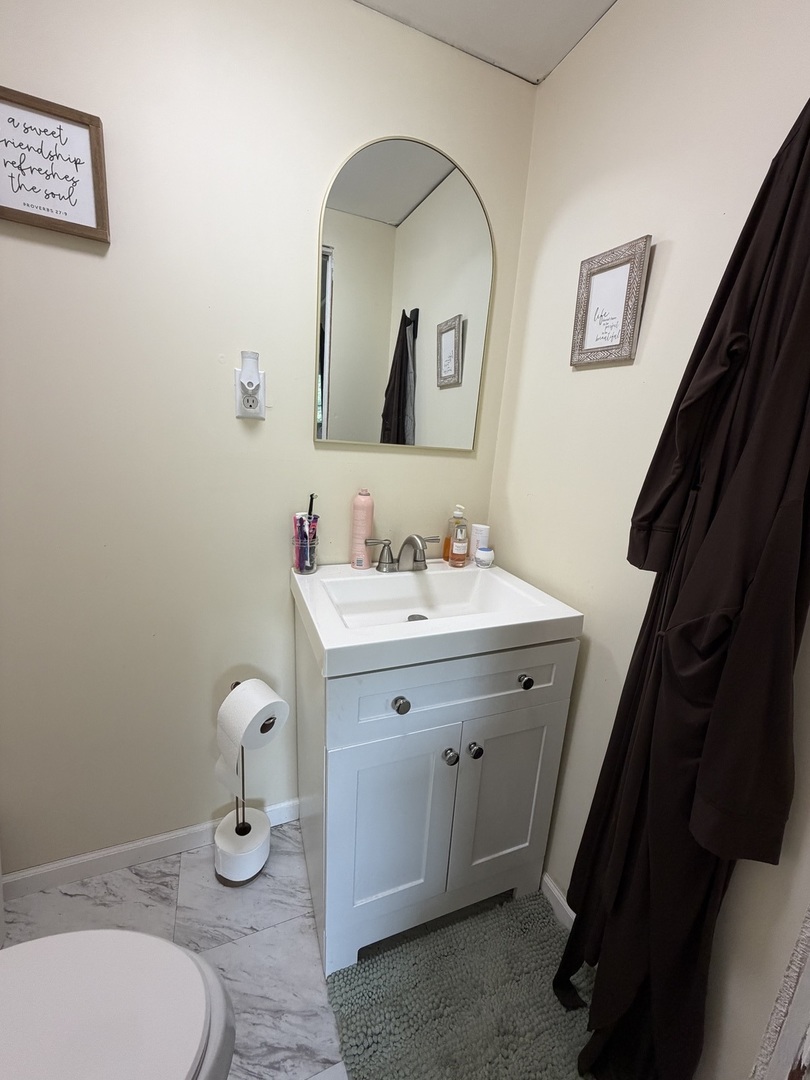 189 Blasdel Drive Property Photo 22