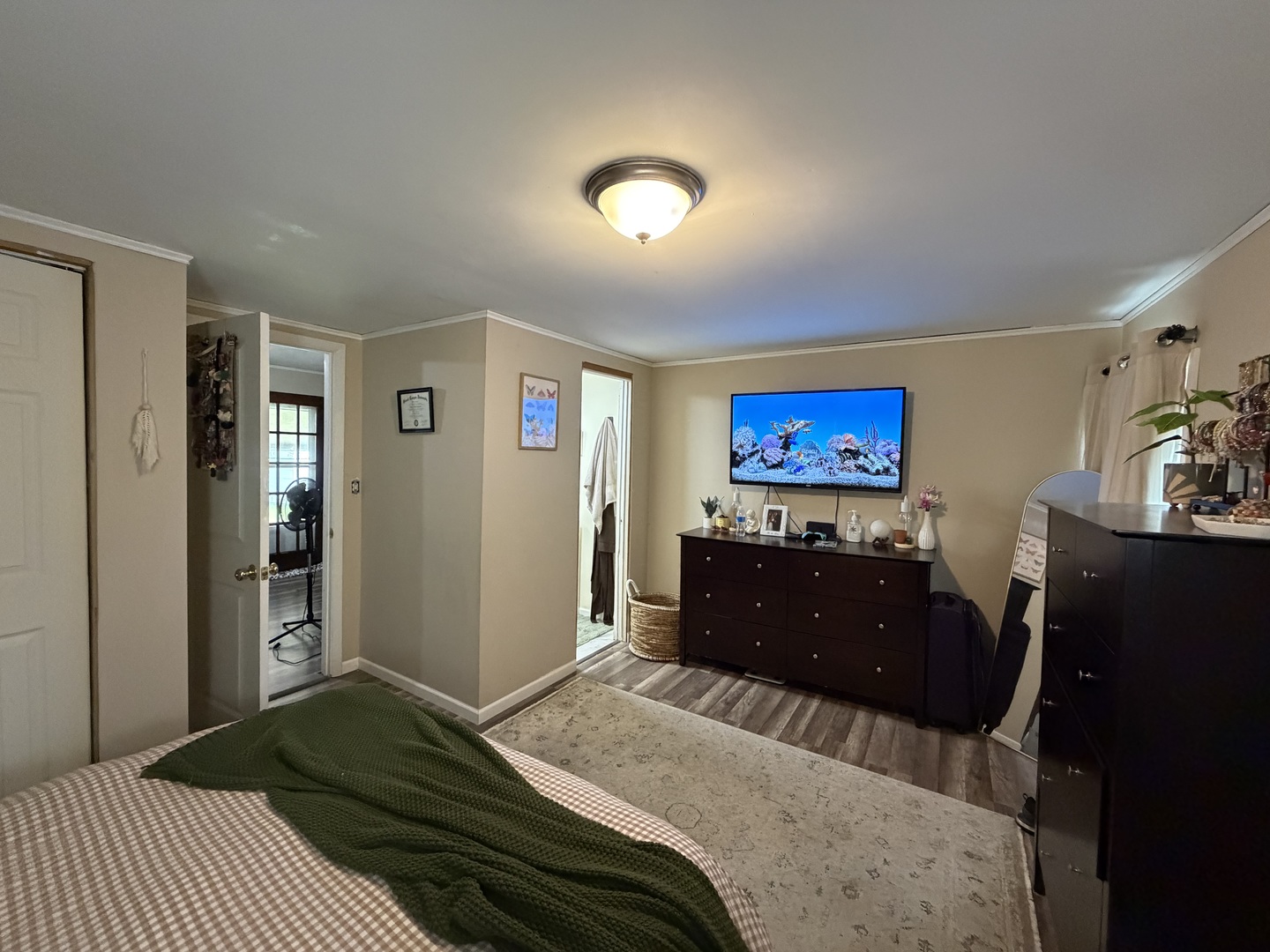 189 Blasdel Drive Property Photo 24