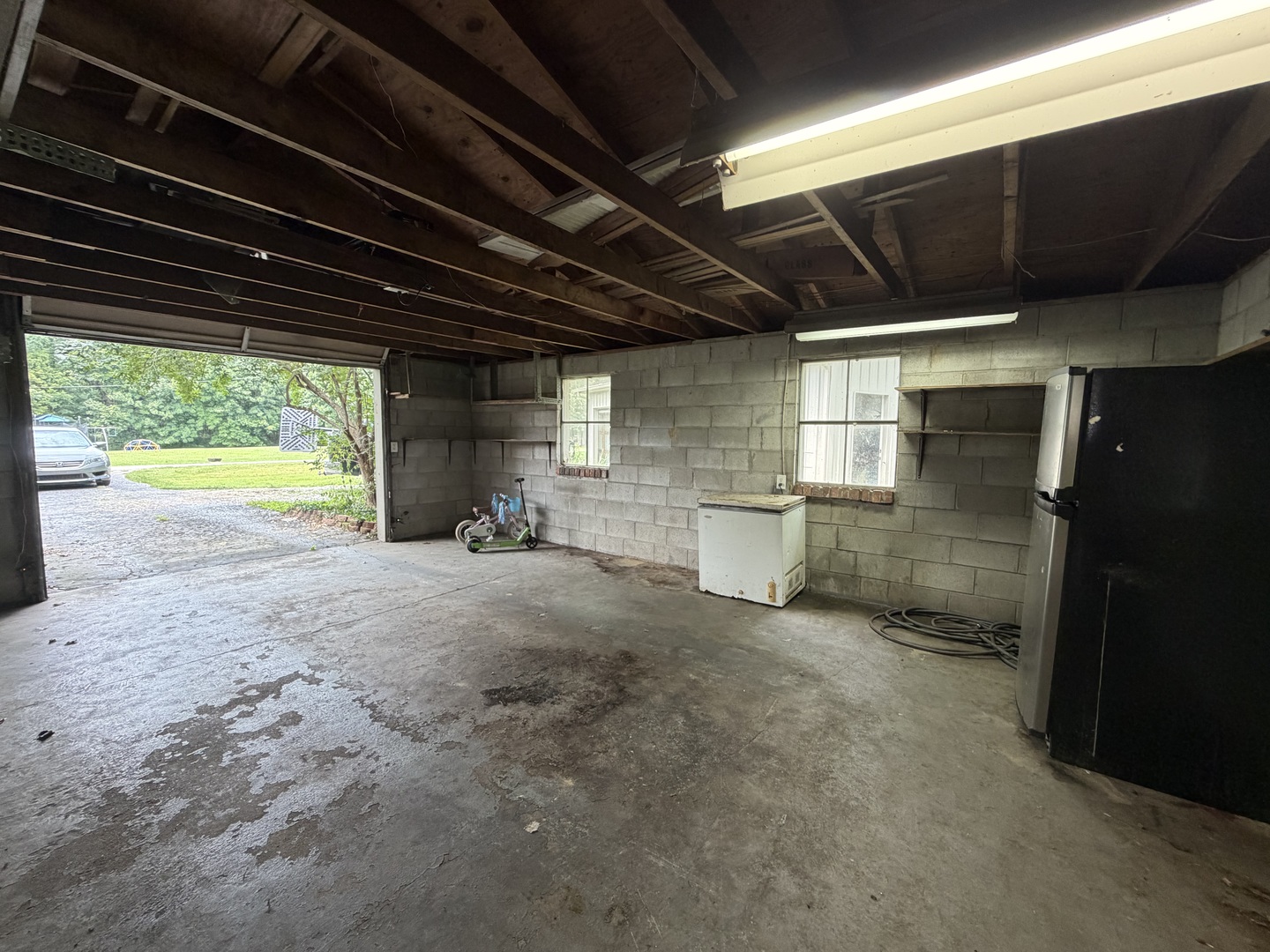 189 Blasdel Drive Property Photo 25