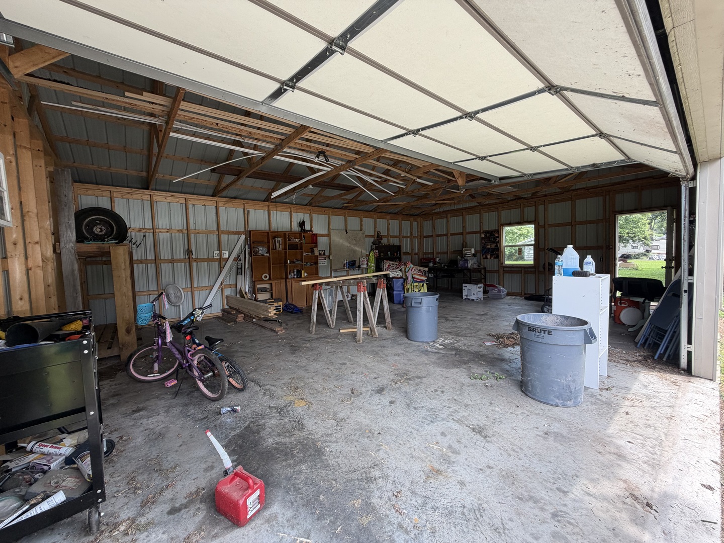 189 Blasdel Drive Property Photo 26