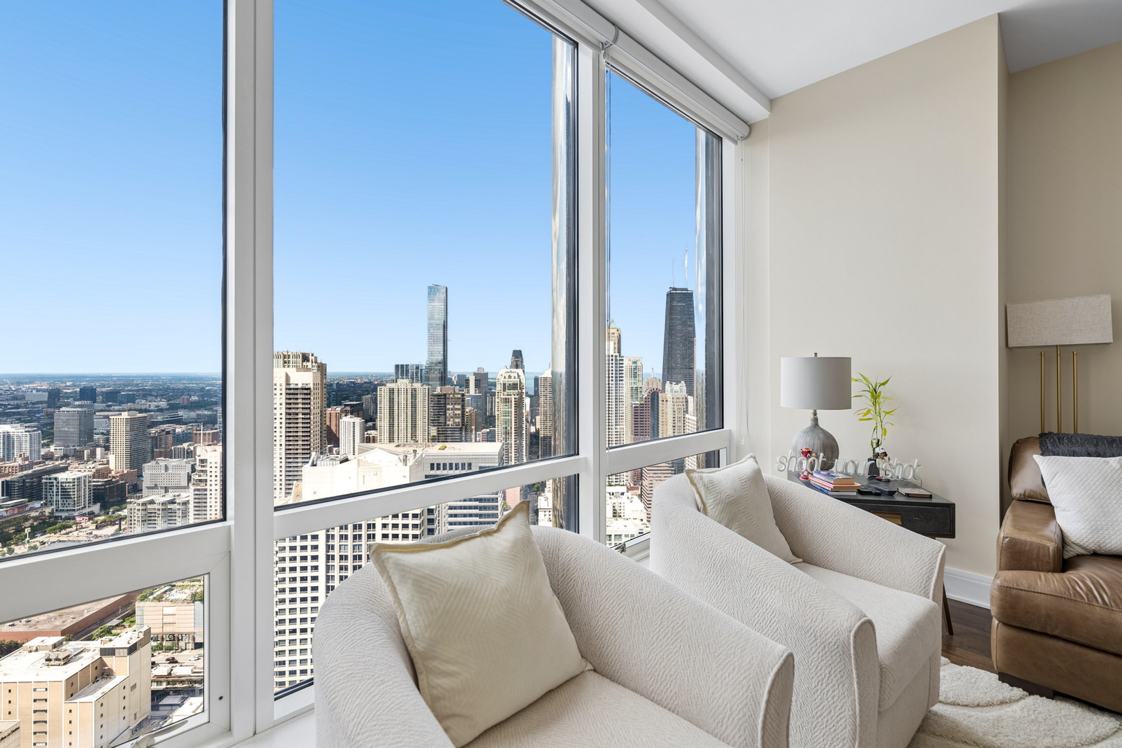 401 N Wabash Avenue 41c Property Photo 2