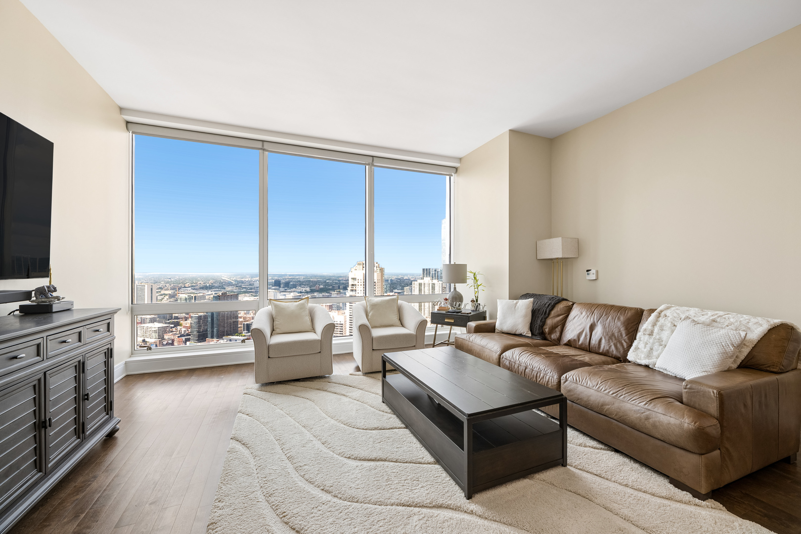401 N Wabash Avenue 41c Property Photo 3